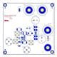 Analog Devices / Maxim Integrated MAX25615EVKIT#