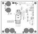 Analog Devices / Maxim Integrated MAX38801EVKIT#