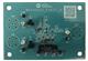 Analog Devices / Maxim Integrated MAX40023EVKIT#