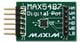Analog Devices / Maxim Integrated MAX5417LEVKIT