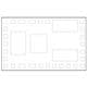Analog Devices / Maxim Integrated MAXM17537ALY#