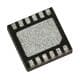 Analog Devices / Maxim Integrated MAX22502EATC+T