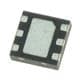 Analog Devices / Maxim Integrated DS2476BQ+T