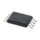 Analog Devices / Maxim Integrated DS1081LE+