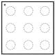 Analog Devices / Maxim Integrated MAX20340EWL+T