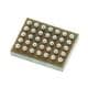 Analog Devices / Maxim Integrated MAX77278EWB+T