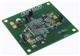 Analog Devices / Maxim Integrated MAX15022EVKIT+