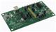 Analog Devices / Maxim Integrated MAX14824EVKIT#