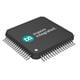 Analog Devices / Maxim Integrated MAX17823BGCB/V+T
