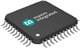 Analog Devices / Maxim Integrated MAX547BCMH+TD
