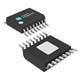 Analog Devices / Maxim Integrated MAX7315AEE+T