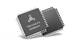 Analog Devices / Maxim Integrated TMC236B-PA