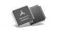Analog Devices / Maxim Integrated TMC246B-PA