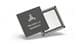 Analog Devices / Maxim Integrated TMC5062-LA