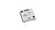 Analog Devices / Maxim Integrated TMCM-1070