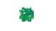 Analog Devices / Maxim Integrated TMCM-1161