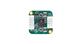 Analog Devices / Maxim Integrated TMCM-1210