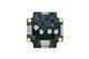 Analog Devices / Maxim Integrated TMCM-1260-CANOPEN