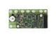 Analog Devices / Maxim Integrated TMCM-1636-24V-CANopen