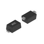 Micro Commercial Components (MCC) BZX584C10L-TP Enlarged Image