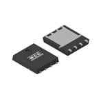 Micro Commercial Components (MCC) MBRP6200CTQ-TP Enlarged Image