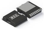 Micro Commercial Components (MCC) MCTL300N10YB-TP Enlarged Image