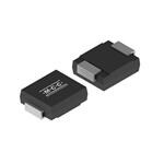 Micro Commercial Components (MCC) SMLJ80CAQ-TP Enlarged Image
