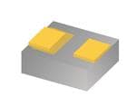Micro Commercial Components (MCC) BZT52C5V6LP-TP Enlarged Image