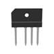 Micro Commercial Components (MCC) GBJ2010-BP