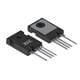 Micro Commercial Components (MCC) SICW025N065H4-BP