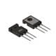 Micro Commercial Components (MCC) SICW400N170A-BP