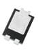 Micro Commercial Components (MCC) MBR10U60-TP