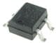 Micro Commercial Components (MCC) MB8S-TP