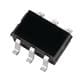Micro Commercial Components (MCC) BAS70BRW-TP