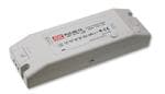MEAN WELL PLC-60-24 Enlarged Image