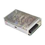 MEAN WELL SD-150B-12 Enlarged Image