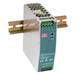 MEAN WELL EDR-120-48