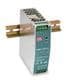 MEAN WELL EDR-120-12