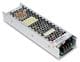 MEAN WELL HSP-200-5