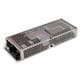 MEAN WELL PHP-3500-380