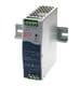 MEAN WELL SDR-120-48