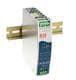 MEAN WELL SDR-75-48