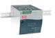 MEAN WELL SDR-960-48
