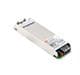 MEAN WELL UDP-200-5