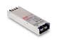 MEAN WELL UHP-200A-4.2