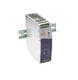 MEAN WELL WDR-120-24