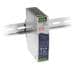 MEAN WELL WDR-60-24