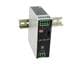 MEAN WELL XDR-240-48PI