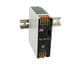 MEAN WELL XDR-240-48LA