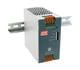 MEAN WELL XTR-480-48PI